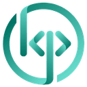 KP Logo